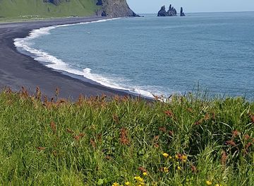 iceland/westman-islands/attraction/loftsalahellir-cave