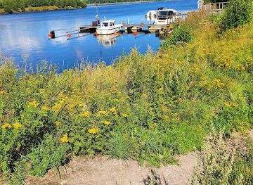 sweden/gastrikland/attraction/almagrundet