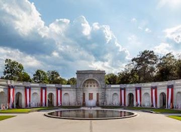 maryland/bethesda/attraction/military-women-s-memorial