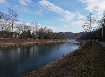 slovenia/celje/attraction/meskov-studenec