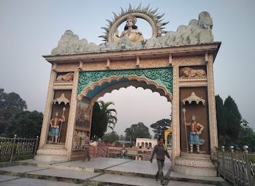 india/punjab/attraction/pandori-dham