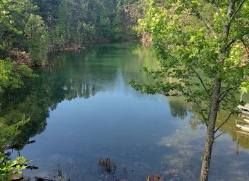 arkansas/pinnacle-mountain-state-park/attraction/arkansas-arboretum