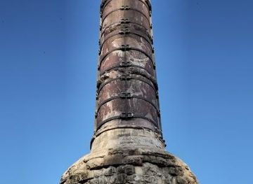 turkiye/istanbul/attraction/column-of-constantine
