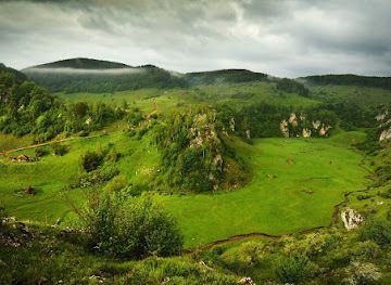 romania/deva/attraction/administratia-parcului-natural-gradistea-muncelului-cioclovina