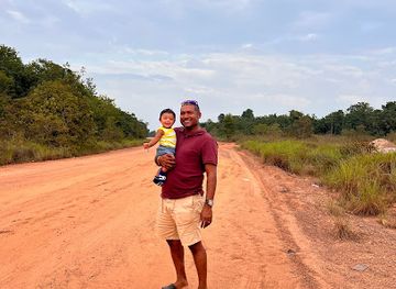 guyana/skeldon/attraction/steve-jeremy-s-adventures