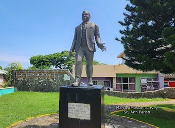 jamaica/north-coast/attraction/marcus-garvey-statue