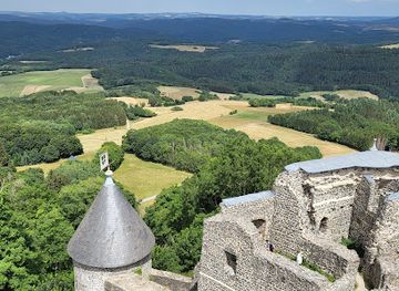 germany/eifel/attraction/nurburg-castle