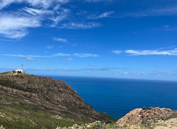 tunisia/tabarka/attraction/cap-tabarka