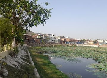 india/jabalpur/attraction/imarti-taal