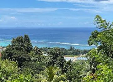 seychelles/anse-boudin/attraction/jardin-du-roi-spice-garden
