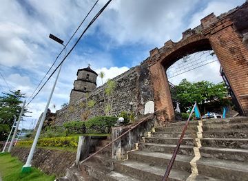 philippines/mimaropa/attraction/immaculate-conception-cathedral-parish-roman-catholic-diocese-of-boac
