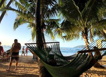 costa-rica/playa-flamingo/attraction/arenas-adventures-tours