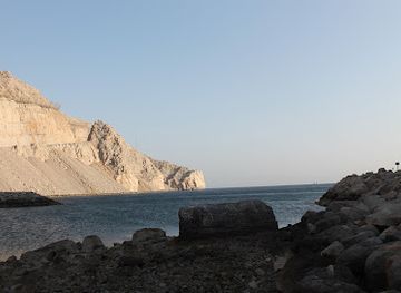 oman/musandam-peninsula/attraction/tourist-attraction-qadah-musandam-khasab