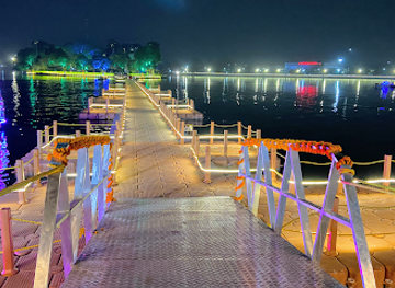 india/north-india/attraction/budha-talab-raipur