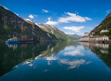 norway/hardangervidda-national-park/attraction/norwegian-museum-of-hydropower-and-industry