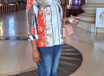 cote-d-ivoire/marahoue-national-park/attraction/maquis-3e-arrondissement