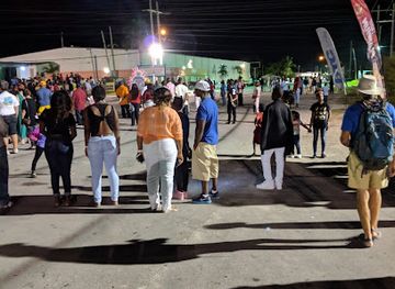 the-bahamas/abaco-islands/attraction/b-a-i-c-park