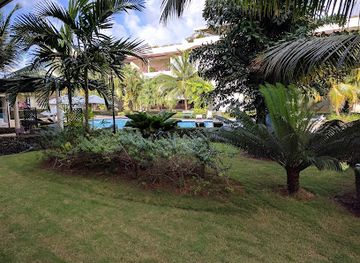 dominican-republic/las-terrenas/attraction/hotel-casino-niza