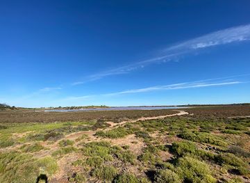 australia/mallee/attraction/pink-lakes-murray-sunset-national-park-pink-lakes-rd-entrance