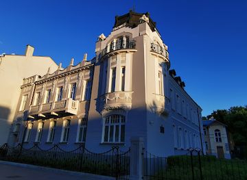 poland/podlachia/attraction/nowik-palace