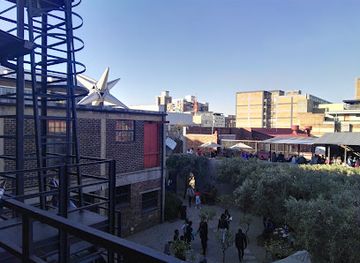 south-africa/johannesburg/maboneng/attraction/arts-on-main