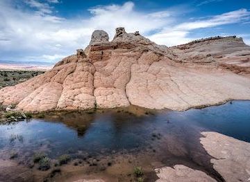 arizona/page/attraction/white-pocket