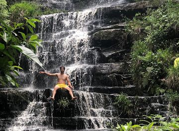 paraguay/ybycui-national-park/attraction/salto-kunatai