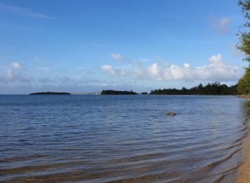 guam/agat/attraction/agat-bay-guam