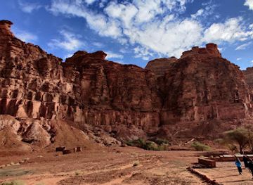 saudi-arabia/al-ula/attraction/al-khraibah