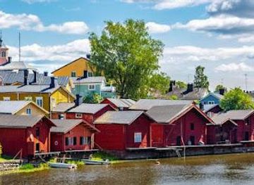 finland/helsinki/attraction/porvoo