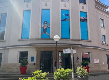 luxembourg/minette/attraction/pool-escher-schwemm