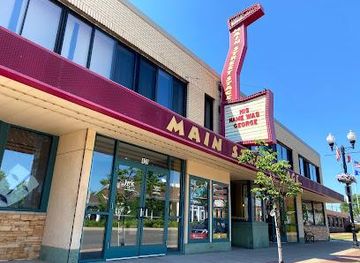 minnesota/minneapolis/attraction/lyric-arts-main-street-stage