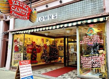 new-york/watkins-glen/attraction/the-keuka-candy-emporium-keuka-emporium-event-venue