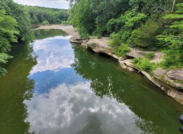 indiana/turkey-run-state-park/attraction/narrows-covered-bridge