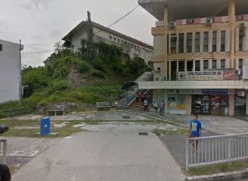 malaysia/sandakan/attraction/jejak-seni-sandakan