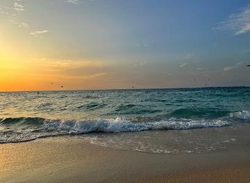 united-arab-emirates/ajman/attraction/kite-beach