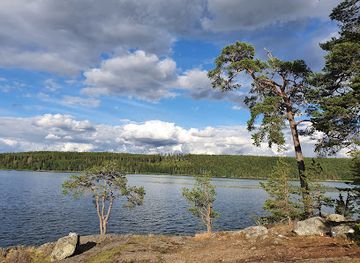 sweden/narke/attraction/obacken-branninge