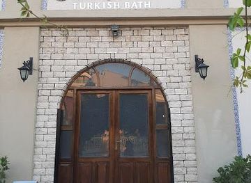 turkiye/marmaris/attraction/ottoman-turkish-bath