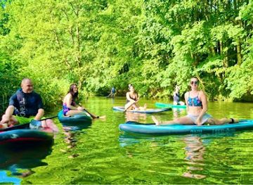 belgium/namur/attraction/la-casa-de-paddle
