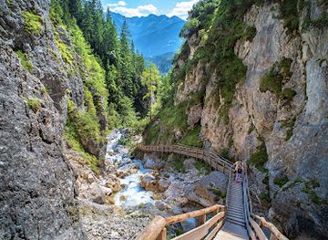 austria/schladming-dachstein/attraction/silberkarklamm