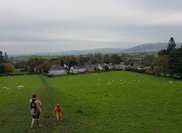 united-kingdom/westmorland/attraction/fairy-steps