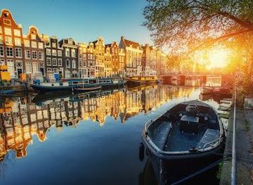 netherlands/amsterdam/attraction/walks-in-amsterdam