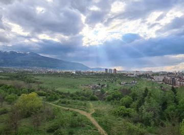 bulgaria/sofia-valley/attraction/vartopo-park