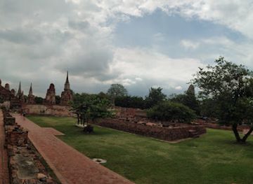 thailand/ayutthaya/attraction/thai-boat-museum