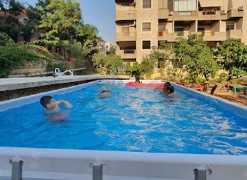 lebanon/batroun/attraction/moussa-s-garden