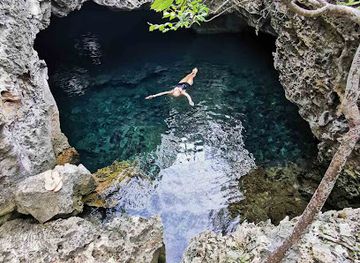 the-bahamas/ragged-island/attraction/shrimp-hole