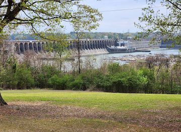 alabama/shoals/attraction/river-heritage-park