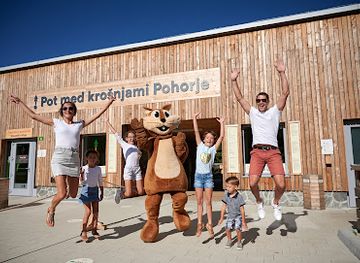 slovenia/zasavje/attraction/pot-med-krosnjami-pohorje