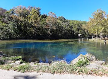 missouri/lebanon/attraction/bennett-spring-state-park