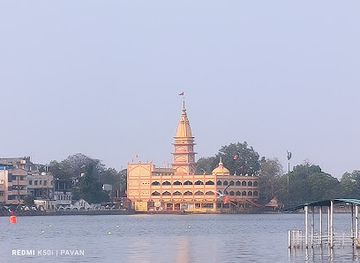 india/bhopal/attraction/khatlapura-mandir